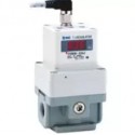 ITV2090-31F2BN5 - SMC ITV2090-31F2BN5 regulator, electro-pneumatic