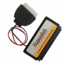 2GB-40pin IDE - 2GB 40-pin IDE Disk On Module Vertical