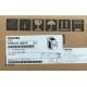 VFNC3C-4007P - TOŞHIBA İNVERTER VENC3C-4007P 0,75KW-1,8KVA
