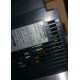 VFNC3C-4007P - TOŞHIBA İNVERTER VENC3C-4007P 0,75KW-1,8KVA