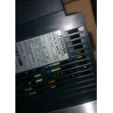 VFNC3C-4007P - TOSHIBA İNVERTER VENC3C-4007P 0,75KW-1,8KVA