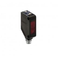 E3Z-LL88 - mron Photoelectric Sensor Diffuse-Reflective