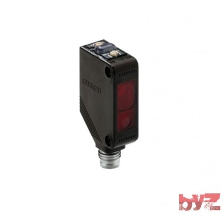 E3Z-LL88 - mron Photoelectric Sensor Diffuse-Reflective