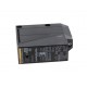 E3JM-R4M4T-G - Omron Photoelectric Sensor Relay Out Timer Sensing 4m 12 V to 240 V