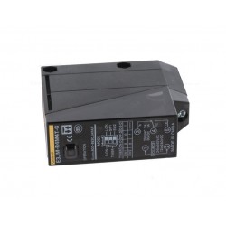 E3JM-R4M4T-G - Omron Photoelectric Sensor Relay Out Timer Sensing 4m 12 V to 240 V
