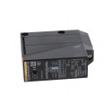 E3JM-R4M4T-G - Omron Photoelectric Sensor Relay Out Timer Sensing 4m 12 V to 240 V