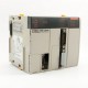 CQM1-CPU45-V1 - CQM1 PLC CPU45-V1 CPU ÜNİTESİ