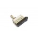 MN-5311 - Mini Enclosed Limit Switch 10A 250V AC Moujen