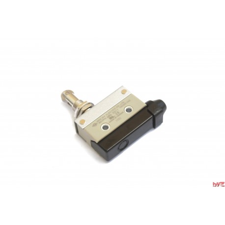 MN-5311 - Mini Enclosed Limit Switch 10A 250V AC Moujen