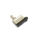 MN-5311 - Moujen Mini Enclosed Limit Switch 10A 250V AC Moujen