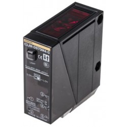 E3JM-DS70M4-G - Omron Photoelectric Sensors PHOTO DIFFUSE RELAY OUTPUT