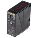 E3JM-DS70M4-G - Omron Photoelectric Sensors PHOTO DIFFUSE RELAY OUTPUT