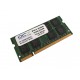 OCZ26671024VS0 - OCZ 1GB PC2-5400 Memory Hafıza