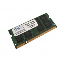 OCZ26671024VS0 - OCZ 1GB PC2-5400 Memory Hafıza