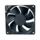 8020-12VDC - FAN 12VDC 80*80*20mm