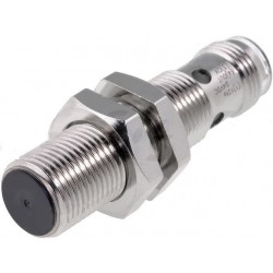 E2A-M08KS02-M1-B1 - FOTOSEL OMRON PNP NO