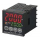 E5CB-R1TC AC100-240 - OMRON 220V ISI KONTROL ROLESİ