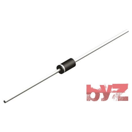 ZPY-100 - ZENER DİYOT
