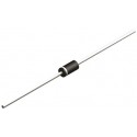 ZPY-100 - ZENER Diyot 1 Watt