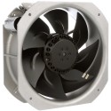 W2E200-HK86-01-EBMPAPST 110 VAC AKSİYEL FAN