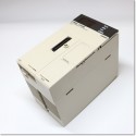 C200HE-CPU42 Omron Controllers 8K CPU WRS232 880 IO