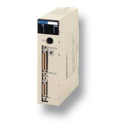 Omron C200HW-MC402-E Controllers 4 Axis Servo Module/ Prog.Basic