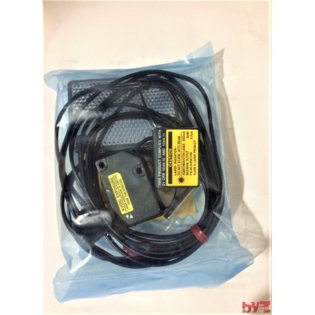 LV-H62 - KEYENCE LV-H62 LASER SENSOR