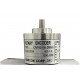 OVW2-10-2MHT- 1000P/R ENCODER Cable 50cm