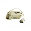 CPM1-CIF01 - Omron Controllers RS232 Interface