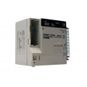 C200H-CPU21-E - Omron CPU Modul ( Yenilenmiş üründür %98 yeni)