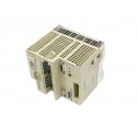 6ES5-095-8MA05 - Siemens Simatic S5-95U CPU PLC