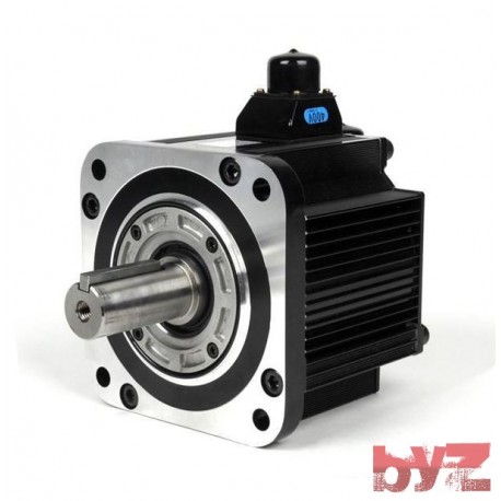 SGMGH-30DCA6F-OY - YASKAWA AC SERVO MOTOR, 2.9KW, 1500RPM, 18.6NM