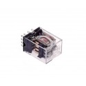 MY4-220VAC - Omron MY4 AC220 Role