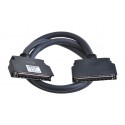 CS1W-CN713 - Omron Cable EXP I/O 70cm CS1WCN713