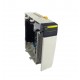 CQM1-OC221 - Omron Link Master Interface Module CQM1OC221