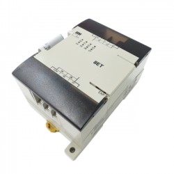 CPM1A-8ET - Omron Output Modul Expansion CPM1A8ET