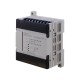 CPM1A-20CDR-D-V1 - Omron Controllers 20 I/O CPU,DC/RELAY CPM1A20CDR-D-V1 CPM1A20CDRD-V1 CPM1A20CDRDV1