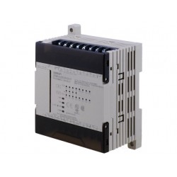 CPM1A-20CDR-D-V1 - Omron Controllers 20 I/O CPU,DC/RELAY CPM1A20CDR-D-V1 CPM1A20CDRD-V1 CPM1A20CDRDV1