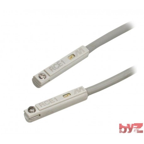 RCE - MİNDMAN PHOTOCELL RCE