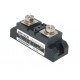 GZ20060DBP- GREEGOO SOLID STATE RELAY - DC