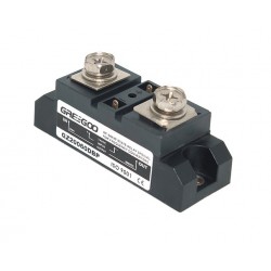 GZ20060DBP- GREEGOO SOLID STATE RELAY - DC