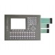 Key Pad BT