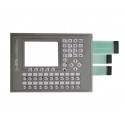 BTK-KEY-PAD - BT Key Pad