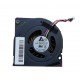 BSB05505HP-SM - Delta Cooling Fan 5VDC 0.40A
