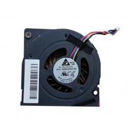 BSB05505HP-SM - Delta Cooling Fan 5VDC 0.40A