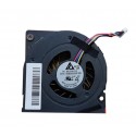 BSB05505HP-SM - Delta Cooling Fan 5VDC 0.40A