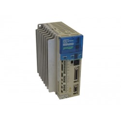 R7D-AP04H - Omron Drives Srv Drv 200V 400W