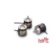 E6B2-CWZ5B-600P/R - OMRON E6B2 CWZ5B 600P/R ENCODER
