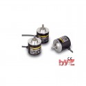 E6B2-CWZ5B-600P/R - Omron Enkoder E6B2 CWZ5B 600P/R Encoder