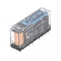 G7SA-5A1B - Omron Relay 24VDC